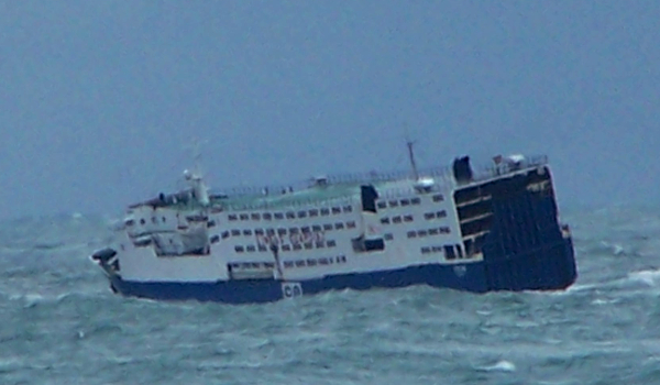 Roline by A. Mantilla Roline by A. Mantilla